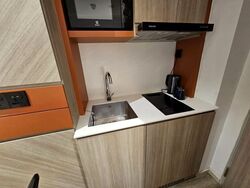 Serangoon Road (D8), Apartment #574435141